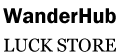 WanderHubtrading Inc